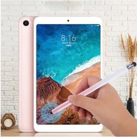 Universal Gradient Touchscreen Stylus - For Huawei, Apple, Phones, Tablets & Learning Devices