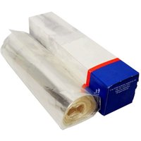 Balloon Bags Roll Tube for VOLCANO HYBRID, DIGIT, CLASSIC & EASY VALVE Replacement Accessories Storz