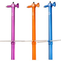 AliExpress ZTTO CNC Derailleur Hanger Alignment Tool MTB Road Bike Frame Tail Hook Straightener Tool Bicycle Tail Hook Repair Corrector