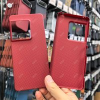 ZXKE Carbon Fiber Case for SONY Xperia 1VIII 8th cao ultralight ultra-thin Set It feels great Aramid Fiber Shell