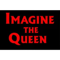 Imagine The Queen Clip Card Magic Trick – Stage & Close-Up Find the Lady Illusion Prop for Magicians