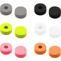 Joystick Cap PLA Thumb Grip Anti-Slip Wear-Resistant Analog Stick Cover for Ayaneo Pocket Micro Game Controller Accessories