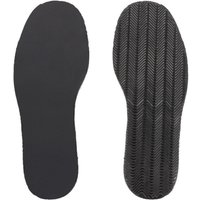Anti Slip Stick On Soles Rubber DIY Soles Stick Wear-resistant Adjustable Shoes Repair Supplies Practical Shoe Accessories