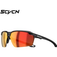 AliExpress SCVCN Polarized Hiking Eyewear Outdoor Fishing Cycling Glasses UV400 Bike Bicycle MTB Men Women Sports Running Camping Goggles