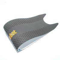 Original Foot Pad Sticker Assembly for Ninebot Segway MAX G30 G30D G30LP KickScooter Skateboard Foot Pad Sticker