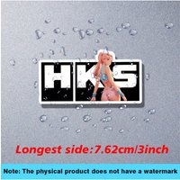 AliExpress NONE 4PCS/SET Stylish