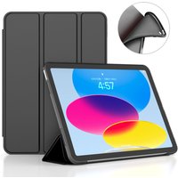 For ipad 10th Gen case 2022 funda iPad pro 11 case 2021 iPad 9th 8th 7th generation 10.9 Air 5 4 6th 5th 4th 9.7 Mini 3 5 cover