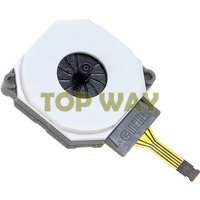 1PCS Original 3D Analog Joystick Thumb Stick Replacement For New 3DS New 2DS XL 3DS XL For NEW 3DS XL LL Console