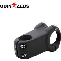 AliExpress OdinZeus ODINZEUS M7 carbon fiber stem, mountain bike stem, 35mm clamp, for downhill/XC/climbing, 35mm-60mm, bicycle accessories