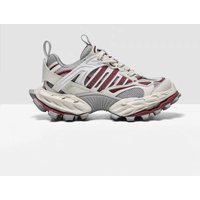 Men's Running Shoes Outdoor Sneakers Lightweight Climbing Shoes Fashion Breathable Male Casual Shoe Platform Cushion Men Shoes