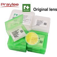 Raytools Original Laser Lens Optical Protective Windows 4kw 1064nm 27.9x4.1 24.9x1.5 37x7 211LCG0037 211LCG0020 120274100B Head