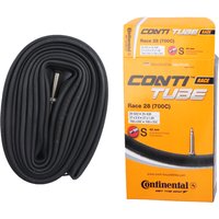 AliExpress Continental Grand Race 28 Road Bike Bicycle Inner Tube 700c x 20-25 Presta 42mm/60mm/80mm Bicycle Presta