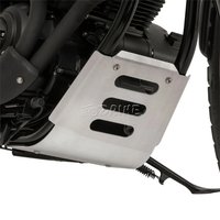 For YAMAHA SCR950 SCR 950 Bolt XVS950 XVS 950 R-Spec 950R Star Bolt 2014-2026 Motorcycle Skid Plate Engine Guard Accessories
