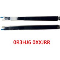 New Original Laptop Replace LCD Stand For Dell Latitude 5531 0R3HJ6 0XXJRR