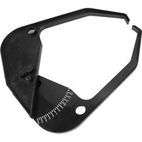 Car Wheel Caliper Tire Measuring Tool Car Measuring Tool Car Wheel Balancer Caliper Rim Width Measuring Tool Tire Scale