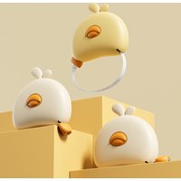 Portable Tape Measure for Measuring Three Body Sizes, Fitness Measurement of Chest and Arm Circumference, Automatic Retraction