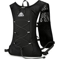 AliExpress FLAME HORSE 12L Outdoor Cycling Backpack Waterproof UltraLight Water Bag Hydration Pack for Hiking Running MTB Road Bike