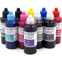 Refill Pigment ink For Epson SureColor SC-P900 ink Cartridge