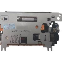 einkshop Kompatibler Druckkopf für Epson M-180 M180 M 180 M-180-031-03 Druckkopf Drucker-Kopf