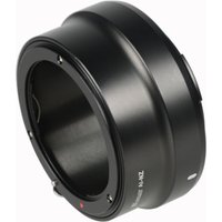 Ai-NZ Adapter For Nikon F mount AI AIS D lens to Nikon Z Z6 Z7 Z5 Camera