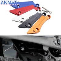 For KTM EXC 300 EXC EXCF SX SXF XC XCF XCW XCFW TPI Six Days 125 250 300 350 400 450 500 2012-2022 2023 Swingarm Guard Protector