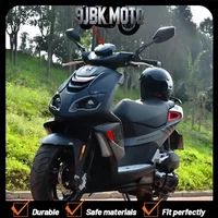 New Fit Peugeot Speedfight 3 Speedfight4 125 Speedfight3 / 4 Instrument Decorative Cover Decoration Shell Front Decorative Cover