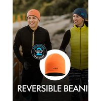 AliExpress WRELS Winter Warm Two Sided Hat Unisex Windproof Outdoor Fleece Sports Hat Fishing Cycling Bonnet Hunting Camping Hiking Caps