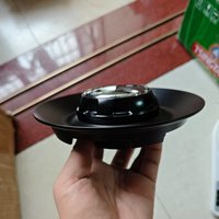 1PC 164mm/67mm CENTER CAP HUB COVER EMBLEM SPOKE WHEEL OEM A000 400 3400 G Wagon
