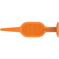 Replacement Filling Chamber Tool Fits For Mighty+ Crafty+/Venty Accesories