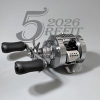 Gaotu 2026 Refit Dk200 Cnc Machined Metal Baitcasting Drum Reel Long Double Handle Precision Saltwater Fishing Reel For Anglers