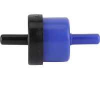 Vacuum Check Valve Non‑Return High Accuracy 433862117 Fit for T2 / T3 / T4 / T5 Bus new