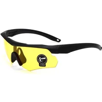 AliExpress OPUYYM Men's Women Cycling Sunglasses UV400 Sports Glasses Riding Fishing Driving Eyewear MTB Road Bike Outdoor Goggles Bicycle Glasses