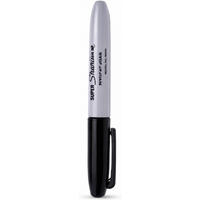 Creative Pen-Shaped Safe with Hidden Compartment for Home And Office Use to Secure Necklaces Cash And Small Valuables