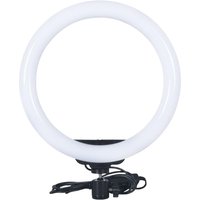 10inch LED Selfie Ring Lights Led Photography Light Lamp with Phone Stand Photo Lamp Ringlight For Youtube Video Live Fill Lamps