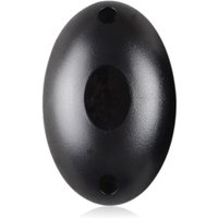 Sensor Infrared safety beam Photocell Detector for Garage Gate Door SOMMER PUJOL DOORHAN DITEC ATA Photocell For Gate