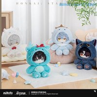Danheng Ornament Honkai Star Rail Original Jingyuan Blade Sunday Pillow Model Ornament Cosplay Birthday Gifts MiHoYo