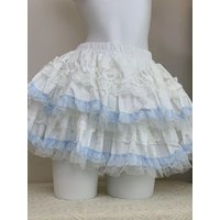 Zoki Lolita Sweet Cake Skirts Women Slim Lace Patchwork Sexy Mini Ball Gown Skirts Kawaii Casual Japan Cute Summer A Line Skirt