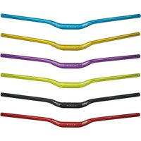 AliExpress NONE 31.8mm 720/780mm MTB Riser Handlebar - Aluminum Alloy 30mm Rise Bar for Mountain Road BMX Downhill