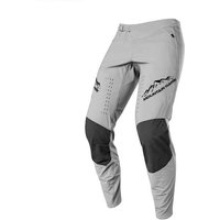 AliExpress NONE 2024 Mountain Bike Cycling Pants for Defend Off Road Motorcycle Endurance Racing Quick Drying Pants