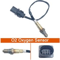 1928404687 0281004026 504135503 Lambda Sensor Oxygen O2 Sensor OEM 1 928 404 687 0 281 004 026