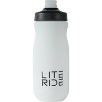 AliExpress LITERIDE Bicycle Water Bottle 610/710ML PP Sports Cup Cycling Kettle Outdoor Camping Hiking Squeeze Bike Cup