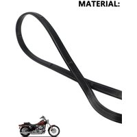 AliExpress JFGRACING Rubber Clutch Cover O Ring Derby Gasket Seal Valve Covers Motorcycles Accessories For FLH FLT FXST FLST FXD 2007-2017 Dirt Bike