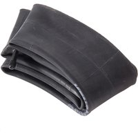 Universal Beach and Snow Fat Bike Tire Inner Tube, Butyl Rubber Bicycle Tire Inner Tube AV 26x4.0/20x4.0 , Includes Tire Lever