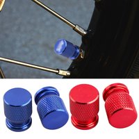 S1000XR S1000RR Motorcycle CNC Accessories Wheel Tire Valve Air Port Stem Cover Cap Plug FOR BMW S 1000XR S1000 RR S 1000 XR