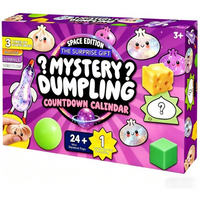 Fidget Squishy Dumpling Pouch Soft Squeeze Stress Relief Cute Charm Party Favor For Kids Teens Birthday Gift