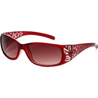 AliExpress KLASSNUM Vintage PC Rhinestones Sunglasses Y2K Korean Styles Cat Eye Sun Glasses UV400 UV Resistant Cycling Glass Shades Eyewear Outdoor