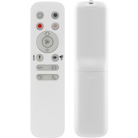 New 10 in 1 Remote Control for Dyson Humidifier Heating and Cooling Fan DP01 DP03 TP02 TP03 AM06 AM07 AM08 AM11 TP00 TP01