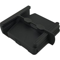 Replacements Stand Suitable For GameSir X4 Game Console Grip Support Bracket Handle Connector Game Accessories