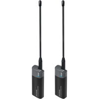 Heltec Network Bridge Wi-Fi HaLow Dongle Plug-and-Play USB Type C Long Transmission Range AP STA MT7628 Low Power Consumption