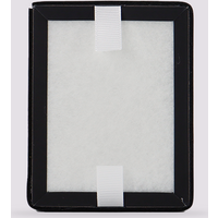 QIDI Q2 3-in-1 Air Filter for 3D Printer